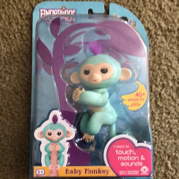 Fingerlings - Picture 3 of 7